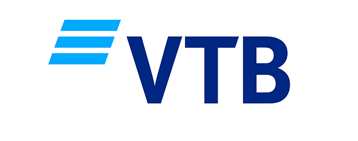 Банк ВТБ (Армения) принял участие в Армянском бизнес-форуме 2021