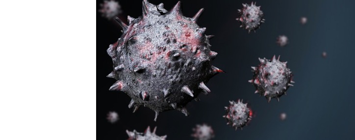 Գյումրիում բուժում է ստանում կորոնավիրուսի 90 վարակակիր, առողջացել է 21 մարդ. մարզպետարան