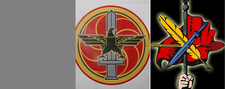 ARF walks out of coalition with Republican Party of Armenia