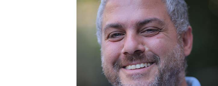 	Honey.am–ն ԱԿԲԱ-ԿՐԵԴԻՏ ԱԳՐԻԿՈԼ ԲԱՆԿի և NABU-ի համատեղ սերտիֆիկացման ծրագրի հաղթող է ճանաչվել