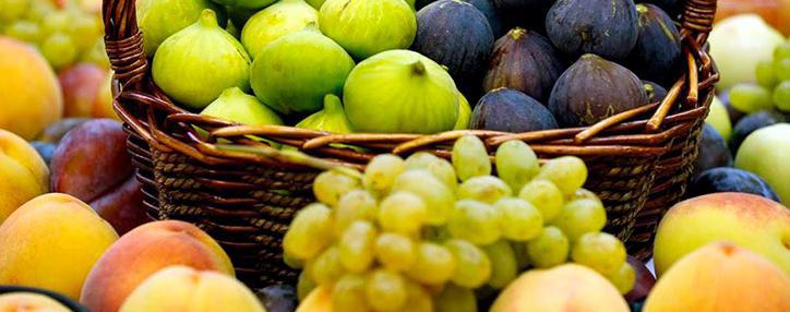 Հայաստանն առաջ է անցել Իտալիայից և Ֆրանսիայից գաստրոտուրիզմի վարկանիշում