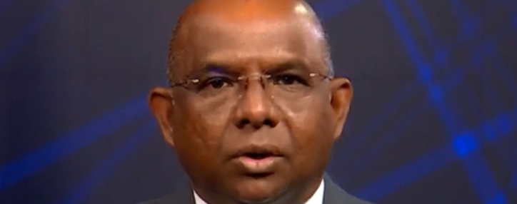 Председатель Генассамблеи ООН Абдулла Шахид прибудет в Армению