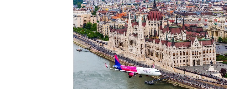 Pashinyan pays working visit to Hungary