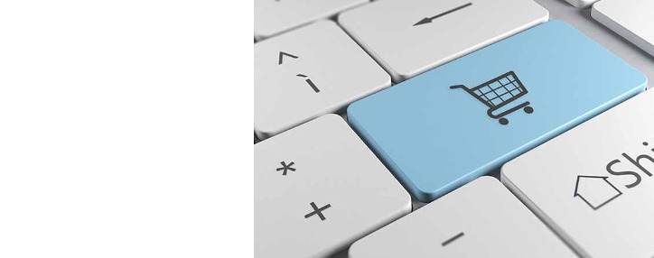 Չարժե մտահոգվել Չինաստանից ուղարկված ծանրոցներից կորոնավիրուսով վարակվելու հնարավորության կապակցությամբ. ԱՆ