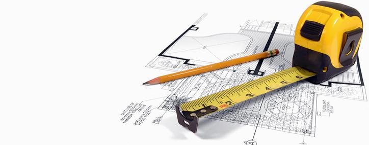 В Армении 6800 человек получили субсидии на энергоэффективный ремонт жилья – Минтерруправления