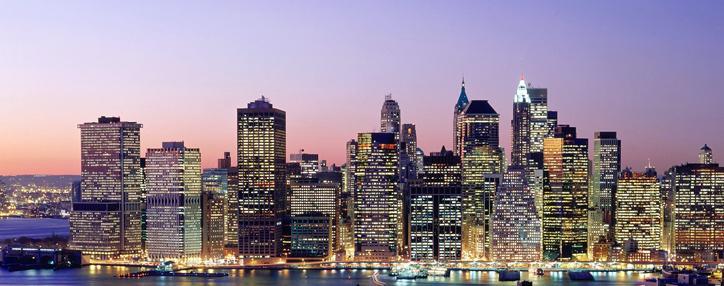 Экономика США замедляется, но признаков рецессии нет - Минфин