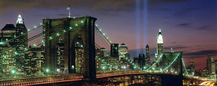 США и ЕС выразили обеспокоенность импортозамещением в России