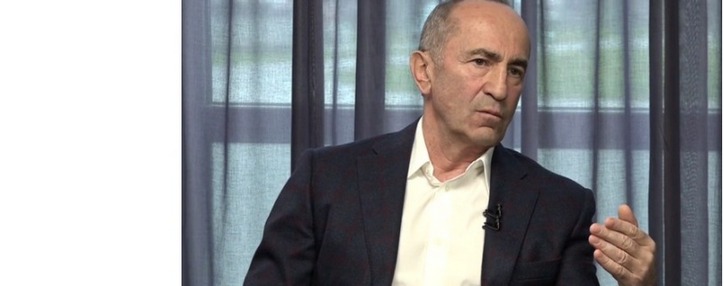 Քոչարյանի գործով դատական նիստը հետաձգվեց, գործը չի դադարեցվել