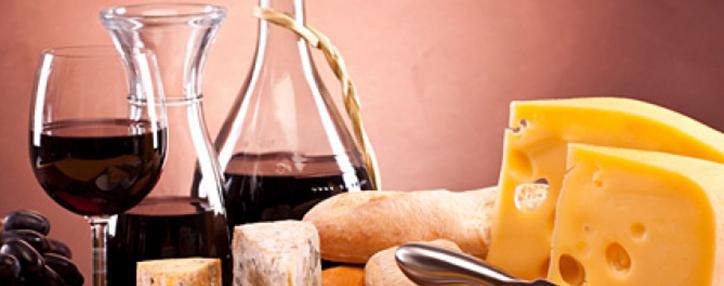 Армения намерена поднять продажи вина на новый уровень - Керобян не раскрыл подробности