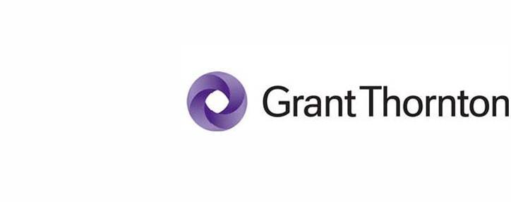 Женщины занимают 29% руководящих должностей в Армении - Grant Thornton