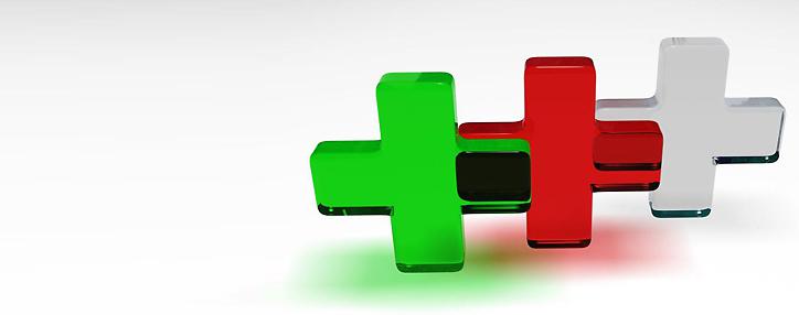 Ситуация с бруцеллезом в Армении находится под контролем – Минздрав