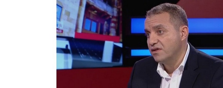 Министр экономики Армении заявил о рекорде рынка труда и представил показатели