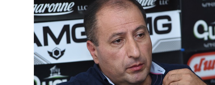 ՀՀ-ում օրենքը թույլ է տալիս օգտագործել բանակը` զանգվածային անկարգությունները ճնշելու նպատակով. Քոչարյանի փաստաբանը