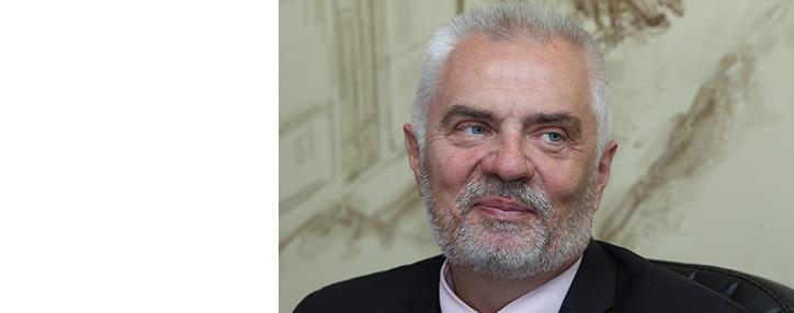  ԵՄ բոլորից շատն է պայքարում Հայաստանում կոռուպցիայի դեմ. ԵՄ պատվիրակաթյան ղեկավար