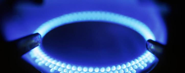 В инфоштабе Арцаха опровергли слухи о прекращении газоснабжения 