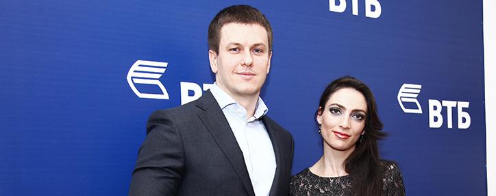 Банк ВТБ (Армения) выпустил 500-тысячную пластиковую карту