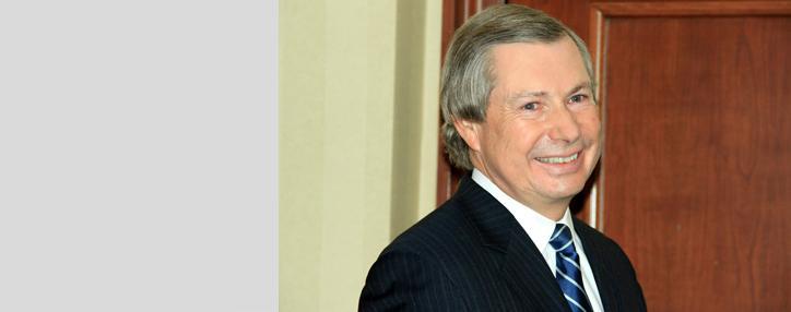 Մինսկի խմբին չի բավարարում ստատուս քվոն. Ուորլիք