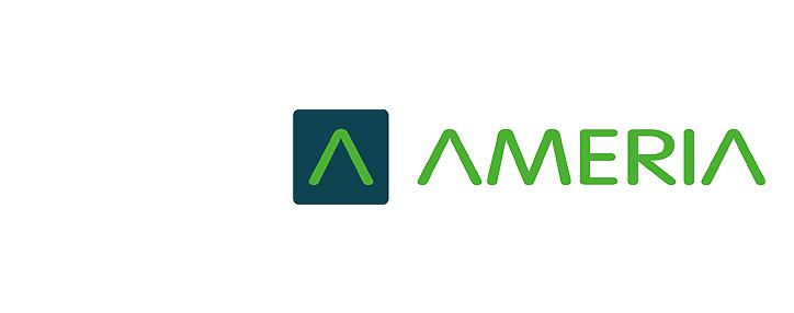 Америа стал партнером Глобальной ассоциации исследований предпринимательства