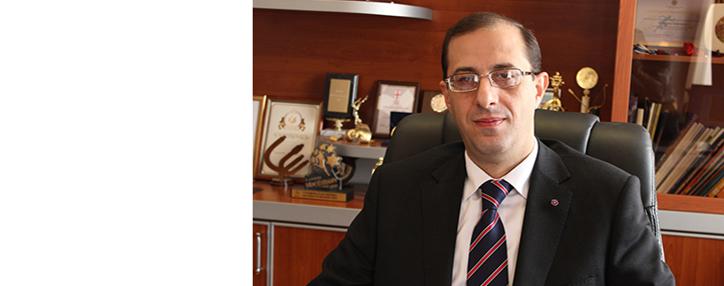 Тренеры сборных в Армении получат социальный пакет