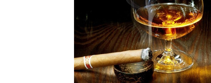 В Армении ограничили рекламу местного коньяка  