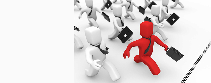 Глава ФАС заявил достижении государством «красной черты» в экономике