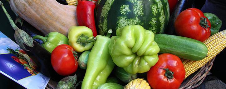 Глава Минсельхоза Армении связал подорожание товаров с природными катаклизмами - газета