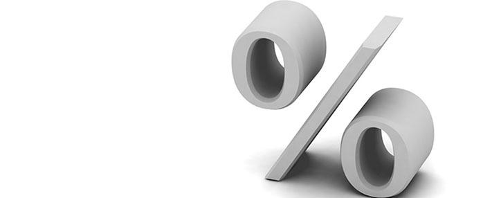 Armenia’s Central Bank lowers refinancing rate to 7.75%