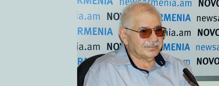 Уровень эмиграции из Армении со вступлением в ЕАЭС возрастет- эксперт