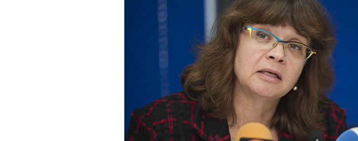 ՀԲ–ն հաստատել է 30 մլն դոլարի սոցիալական ներդրումների և լոկալ զարգացման վարկային ծրագիրը