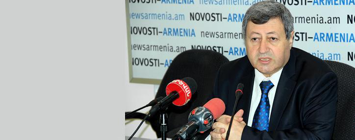 Новое налоговое законодательство облегчит налоговое бремя для хозсубъектов - эксперт