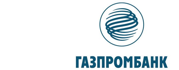 Газпромбанк продал 100% своего дочернего Арэксимбанка инвесторам из Армении