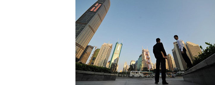 Правительство Армении дало добро на установление безвизового режима с Китаем