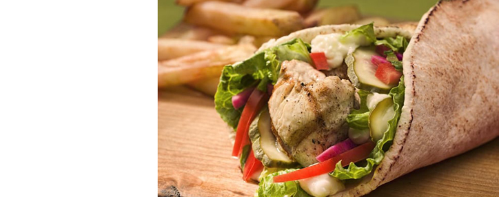  В шаурме одного из заведений общепита в Ереване обнаружили кишечную палочку 