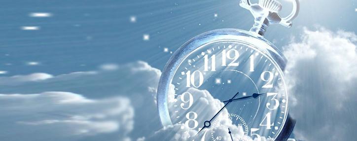 Армения откажется от перехода на летнее время – Минэкономики