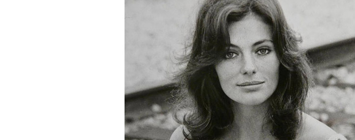 «Ոսկե ծիրանի» հյուր կդառնա Ժակլին Բիսեթը