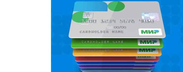 Russia works on bringing Mir cards back to Armenia