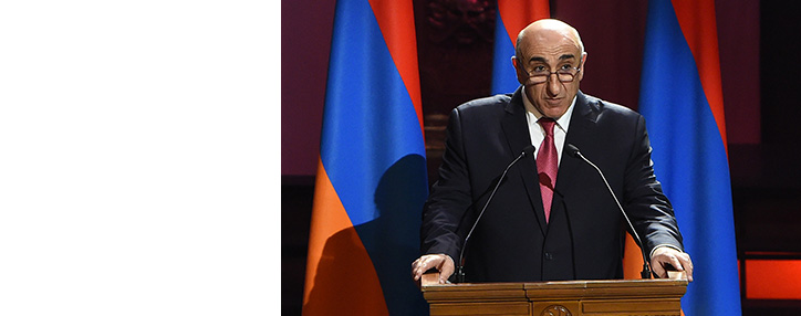 Աղբավայրի կառուցումը Հայաստանի երկու մարզերում կարժենա 11 մլն եվրո. նախարար