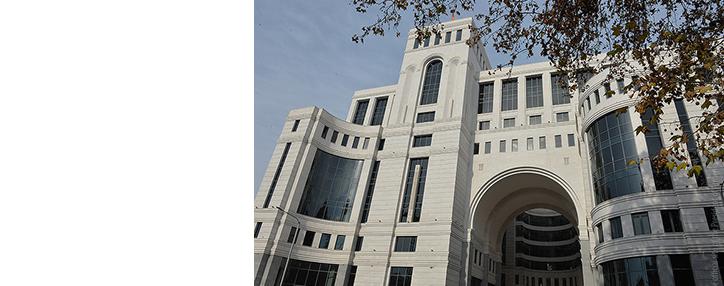 Մկրտչյանն ամեն ինչ կանի՝ բարեփոխումները հաջողությամբ կյանքի կոչելու համար. վարչապետ