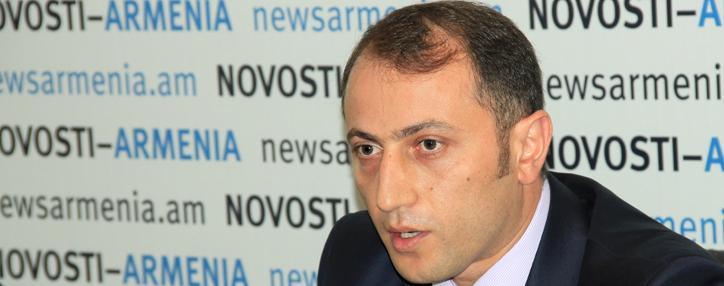 Армения резко улучшила позиции по инновациям и совершенству предпринимательства в Глобальном отчете конкурентоспособности