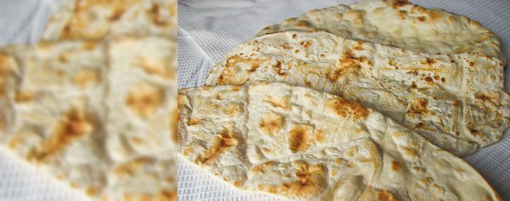 Искусство приготовления армянского лаваша может быть включено в список нематериального наследия ЮНЕСКО - замминистра культуры