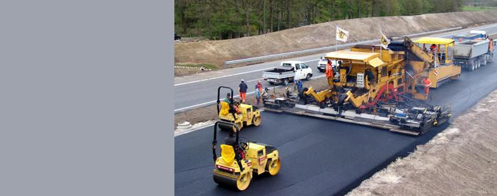 Минтранс Армении предупредил о недопустимости некачественного ремонта дорог 