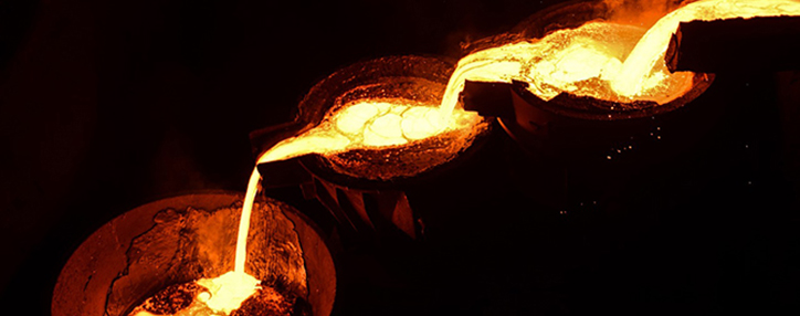 Производство медного концентрата в Армении за первое полугодие выросло на 15%