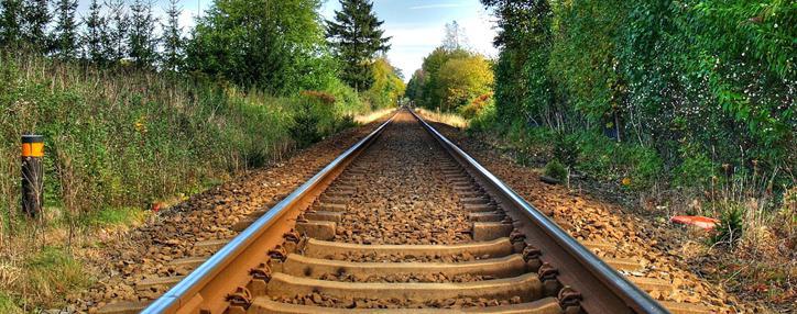 Ирану выгодно строительство железной дороги через Армению – армянский депутат