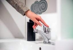 В Армении есть потенциал для улучшения графика водоснабжения – глава Водного комитета