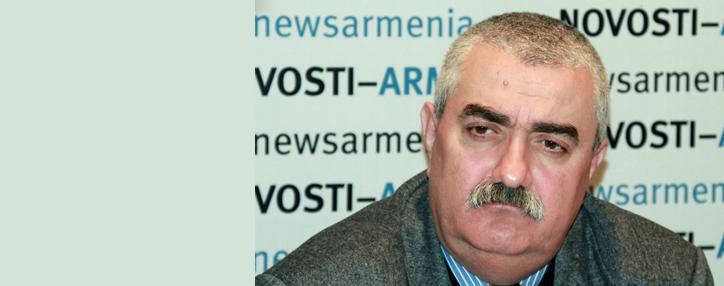 Ռուսաստանի Հաշվիչ պալատը կարող է միանալ Հայաստանի էներգետիկ համակարգի աուդիտին. փորձագետ