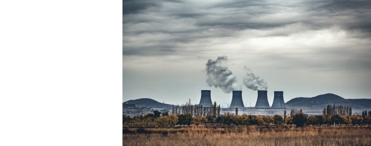 Марагос рассказал о четырех программах Евросоюза на ААЭС в 11 млн. евро