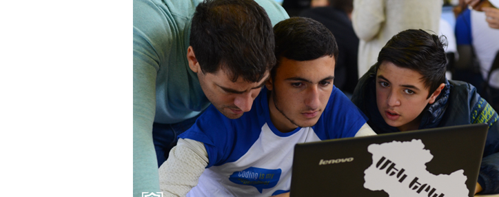 Правительство Армении выделило 440 млн. драмов на проектирование строительства 40 образовательных центров в Сюнике 