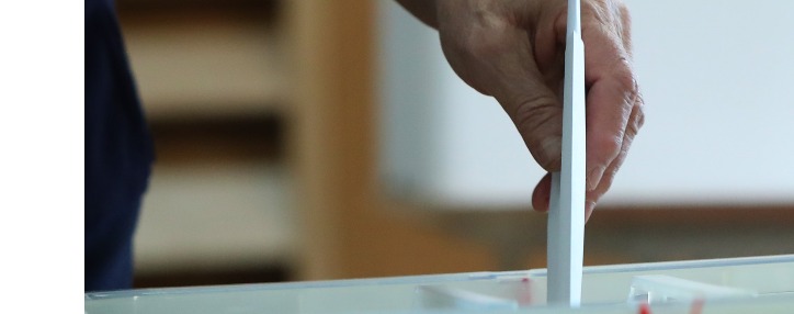 Полиция Армении обнародовала предварительные списки избирателей на внеочередных парламентских выборах