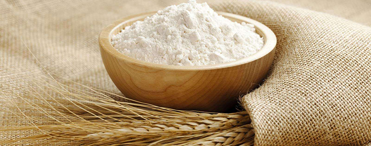  Kазахстан ограничивает экспорт пшеницы и муки