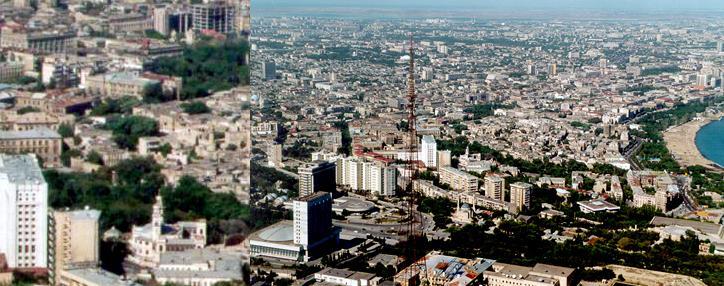 Баку пытается шантажировать МГ ОБСЕ примитивными и "компрометирующими" заявлениями – Налбандян